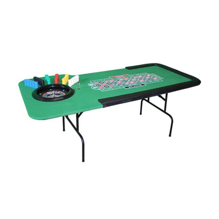 Float Box Roulette Quantumpartyrentals – WELCOME TO FUN QUANTUM PARTY RENTALS